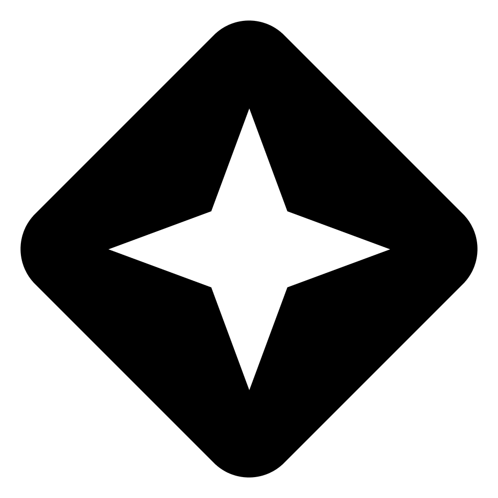 Логотип Traceless